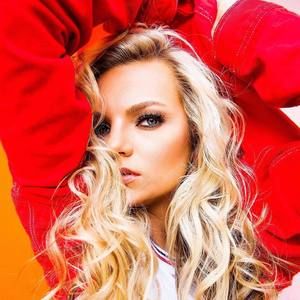 Meet your Posher, Kerregyn